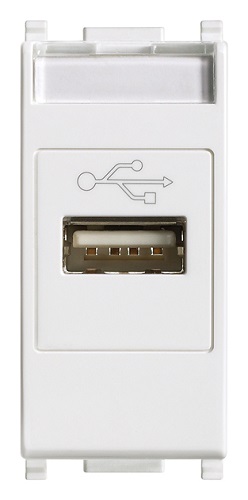 Presa USB